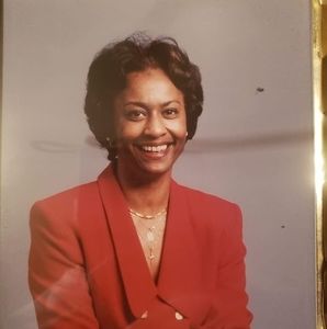 Meet your Posher, Gwendolyn